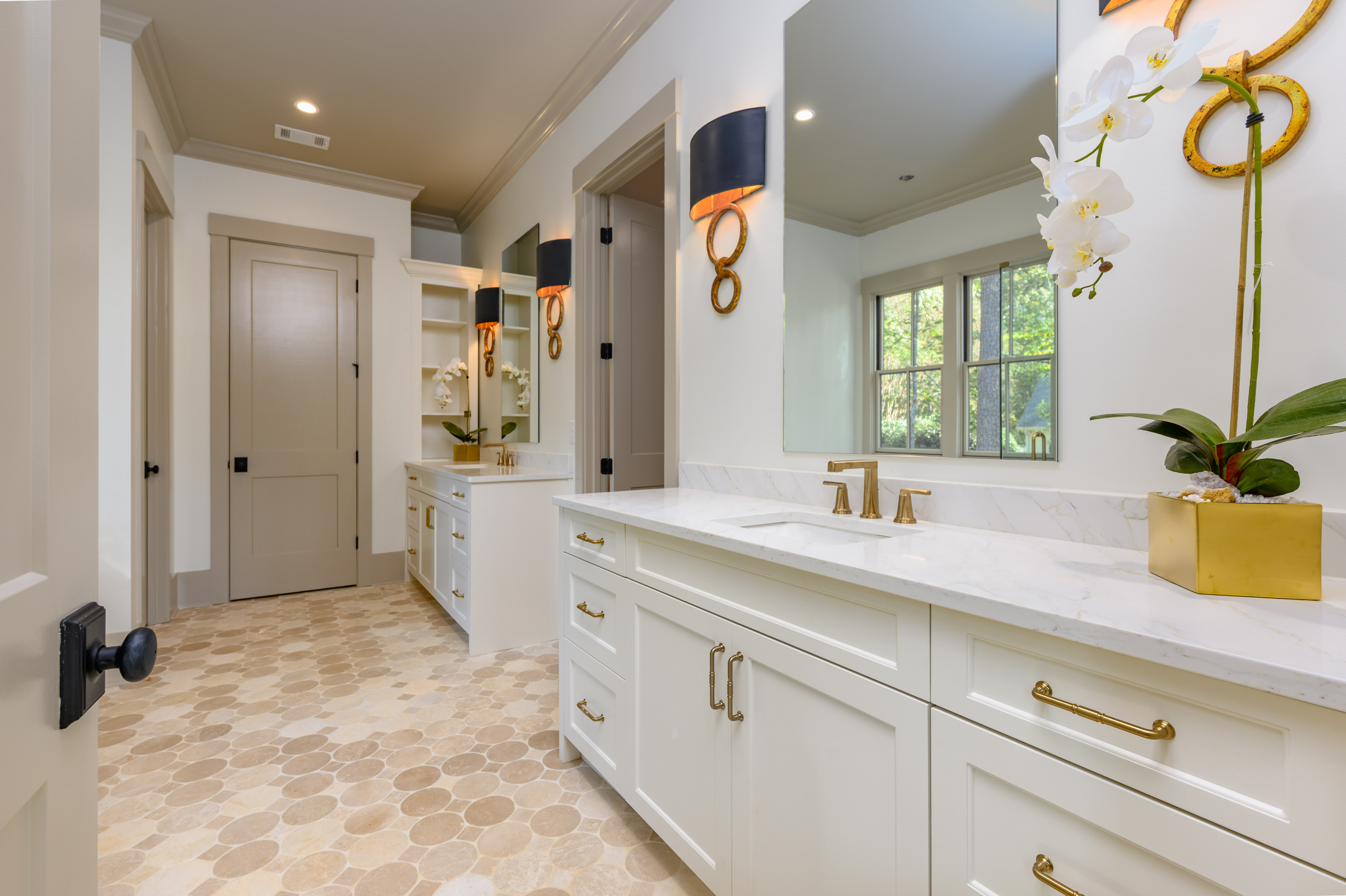 1050 Maple Ridge Way image 24